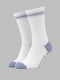 Шкарпетки білі | 6802782