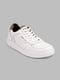 Кросівки білі | 6803151 | фото 4