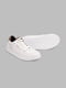 Кросівки білі | 6803151 | фото 6