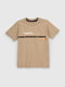 Комплект: футболка та шорти | 6803501 | фото 2