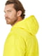 Яркая желтая куртка | 6804133 | фото 3