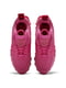 Кросівки рожеві | 6804165 | фото 2