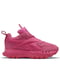 Кросівки рожеві | 6804165 | фото 3