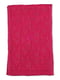 Комплект розовый: шапка и шарф | 6804196 | фото 5