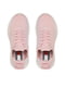 Кросівки рожеві | 6804697 | фото 10