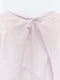 Костюм бузковий: спідниця та блуза | 6804271 | фото 11