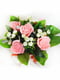 Мыло «Розовые розы» | 5241528 | фото 2