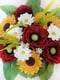Мило «Польові квіти» (320 г.) | 5241530 | фото 2