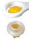 Форми для варіння яєць без шкаралупи | 6809632 | фото 2