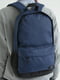 Синій рюкзак з 3D сіткою для вентиляції | 6812185 | фото 2