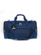 Синя спортивна сумка з міцної тканини | 6812873 | фото 4