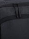 Сірий з чорним повсякденний рюкзак | 6812895 | фото 4