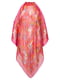Плаття пляжне Penza рожеве з принтом | 6815232 | фото 4
