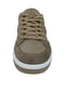 Коричневі кросівки з натуральних матеріалів | 6816029 | фото 4