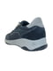 Сині кросівки на шнурівці | 6816035 | фото 5