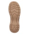 Різнокольорові туфлі з застібкою-липучкою | 6816114 | фото 7