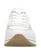 Білі кросівки з натуральної шкіри | 6816132 | фото 4