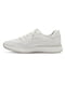 Білі кросівки на шнурівці | 6816209 | фото 2