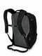 Спортивный черный рюкзак Nebula (34 л) | 6817280 | фото 3