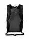 Спортивный черный рюкзак Nebula (34 л) | 6817280 | фото 4