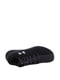 Спортивні чорні кросівки Threadborne Slingflex | 6817286 | фото 3