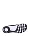 Спортивные черные кроссовки Threadborne Slingflex | 6817286 | фото 4