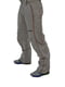 Серые брюки для сноуборда | 6817347 | фото 2