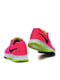Бігові рожеві кросівки Air Zoom Pegasus 31 | 6817395 | фото 2