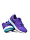 Беговые фиолетовые кроссовки Wmns Air Zoom Pegasus 31 | 6817401 | фото 2