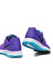 Бігові фіолетові кросівки Wmns Air Zoom Pegasus 31 | 6817401 | фото 4