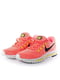 Бігові рожеві кросівки Wmns Air Zoom Vomero 12 | 6817448 | фото 2