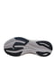 Беговые серые кроссовки Zoom Winflo 10 I-Free | 6817564 | фото 4