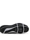 Беговые черные кроссовки Air Zoom Pegasus 39 | 6817565 | фото 3