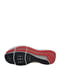 Бігові чорно-сірі кросівки Air Zoom Pegasus 39 Shield | 6817568 | фото 4