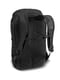Черный спортивный рюкзак (35 л) | 6817987 | фото 2