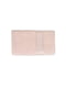 Рушник махровий Rossa рожевий (50x90 см) | 6819793