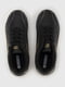 Кросівки чорні | 6803424 | фото 8