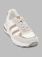Кросівки сіро-білі | 6818047 | фото 5