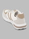 Кросівки сіро-білі | 6818047 | фото 6