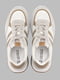 Кросівки сіро-білі | 6818047 | фото 8