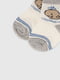 Комплект дитячих шкарпеток різнокольоровий | 6818054 | фото 8