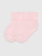 Комплект дитячих шкарпеток різнокольоровий | 6818096 | фото 6