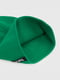 Зелена шапка “Лессі” | 6818592 | фото 5
