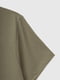 Піжама бавовняна різнокольорова з принтом | 6818680 | фото 10
