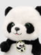 М'яка іграшка «Панда» | 6818902 | фото 2