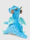 М'яка іграшка «Динозавр» | 6818924 | фото 2