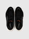 Кросівки чорні | 6818977 | фото 8