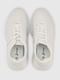 Кросівки білі | 6819080 | фото 8