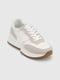 Кросівки білі | 6819084 | фото 6