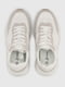Кросівки білі | 6819084 | фото 8